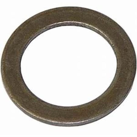 Aftermarket 49581292 Washer 1 12 14 ga Fits MISC HARDWARE 495-81292-PVE
